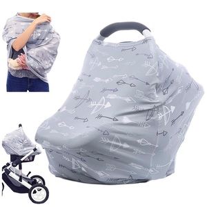 Car Seat Cover NWOT